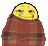 104