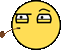 112