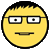 121