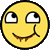 123