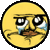 167