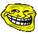 61