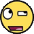 74