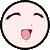 88