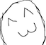 210