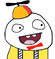 222