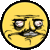 147